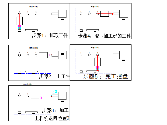 QQ图片20200327170524.png