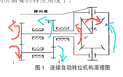 QQ截图20200328193357.png