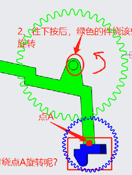 无标题.png