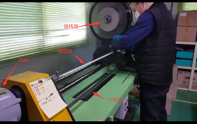 机械社区图2.png