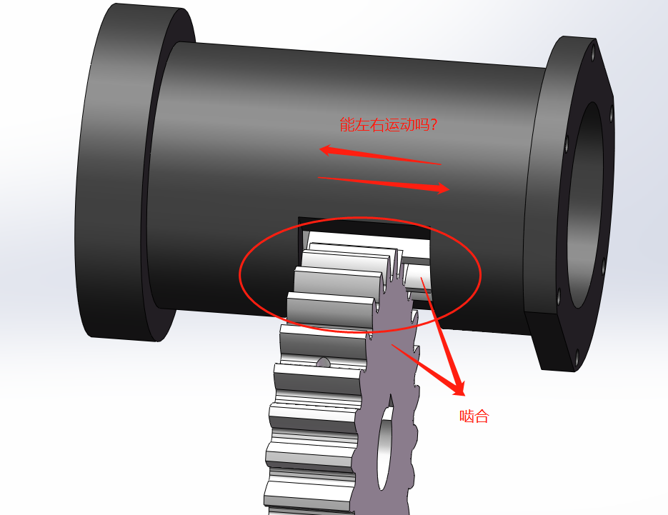 1585656281(1).png