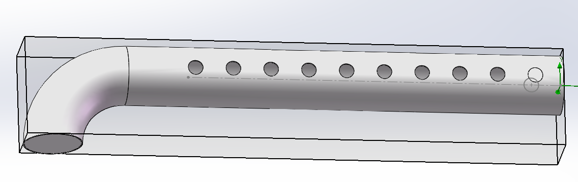 Snipaste_2020-04-02_10-35-39.png