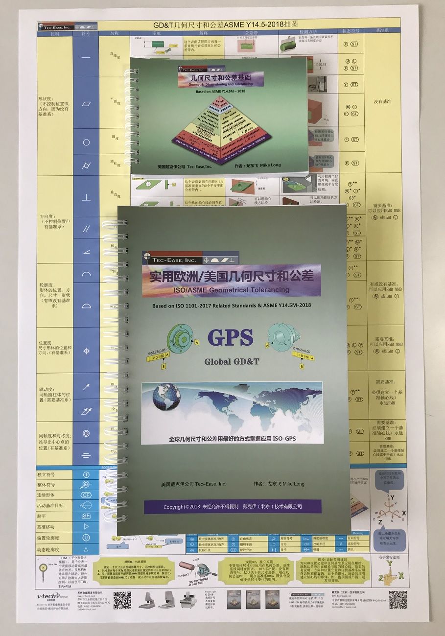 GPS套装S.jpg