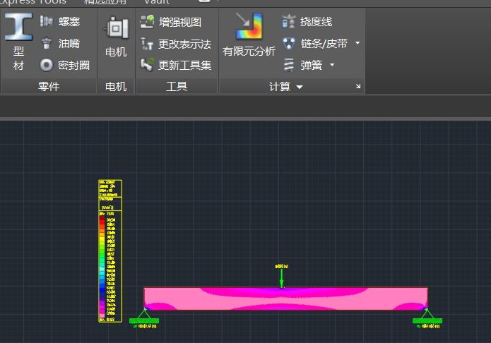 CAD.jpg
