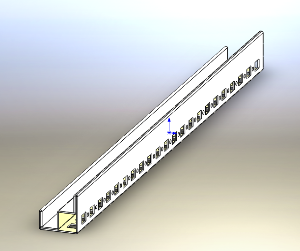 151840sd7vajml7avdvwq9.png
