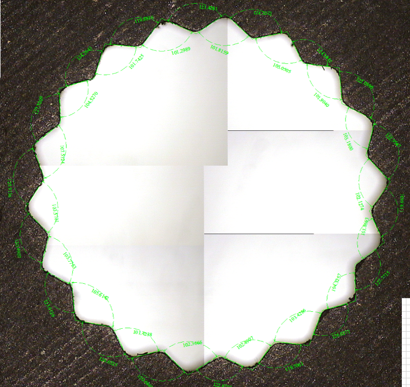 微信截图_20200408160051.png