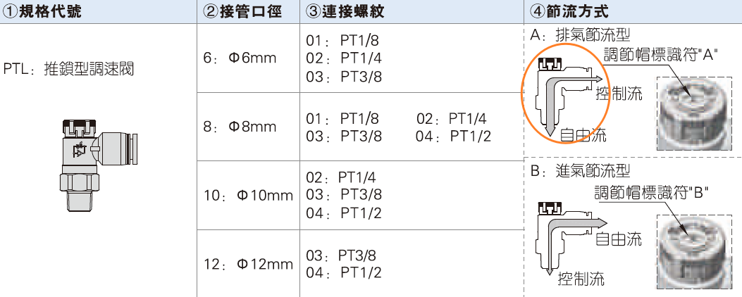接头2.png
