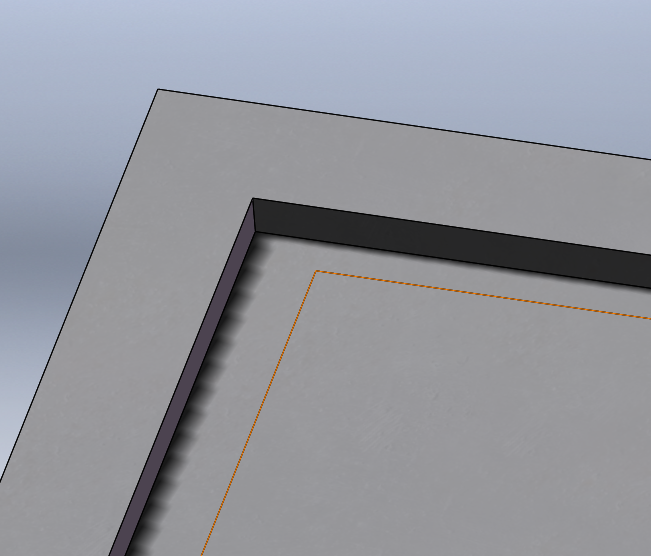 Snipaste_2020-04-09_23-30-54.png