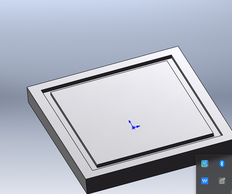 Snipaste_2020-04-09_23-30-54.png