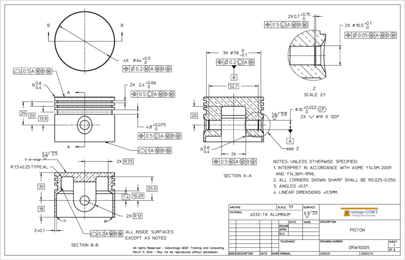 piston_Page_1-8x6.png