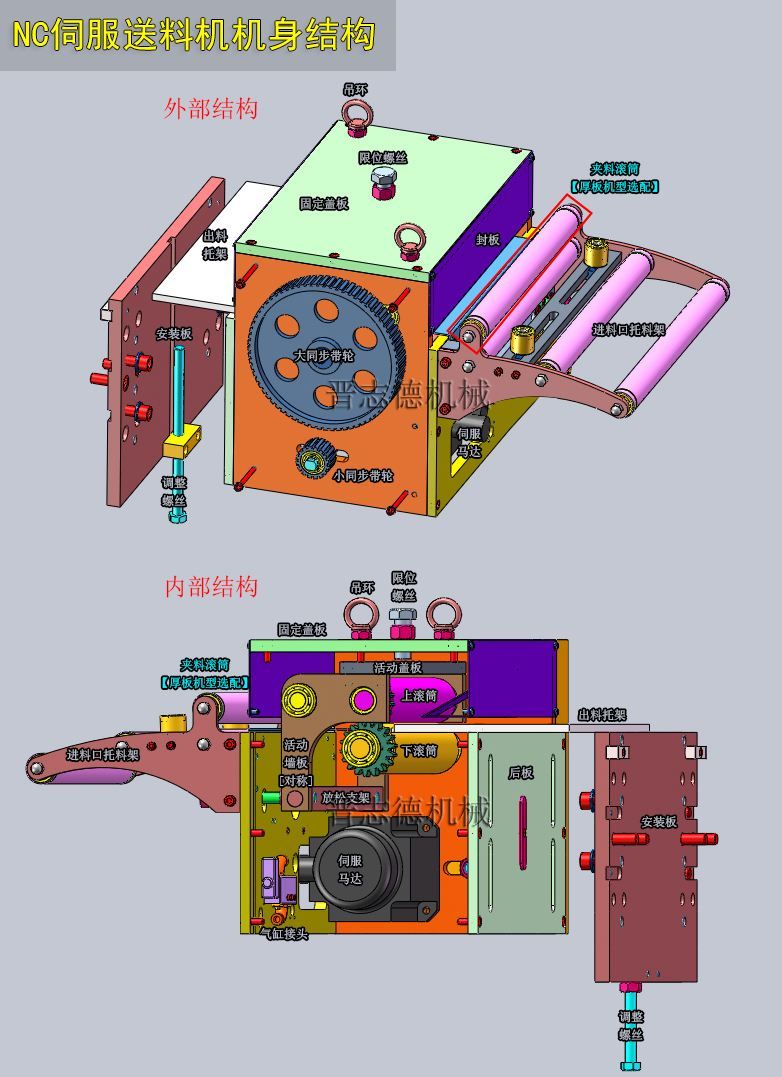 timg-2.jpg