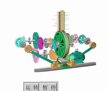 动1.gif