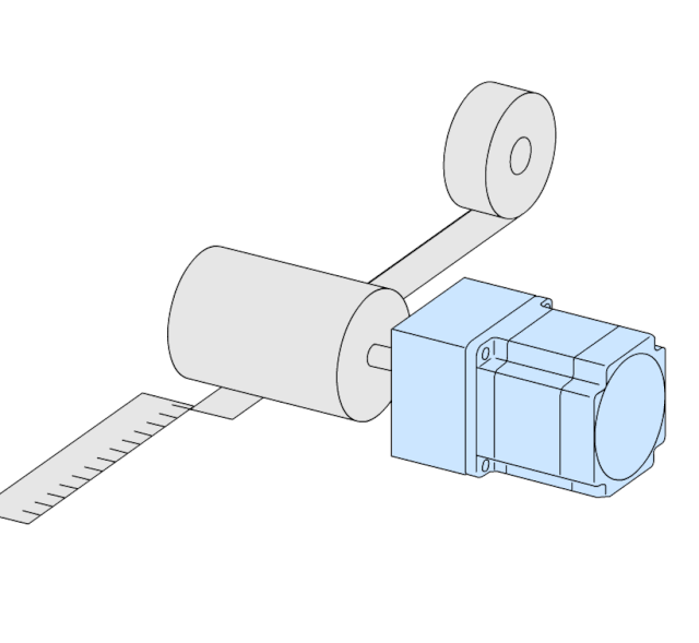 动4.gif