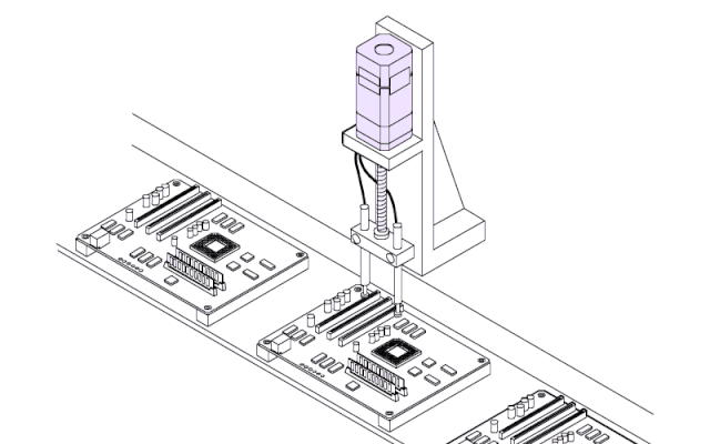 动7.gif