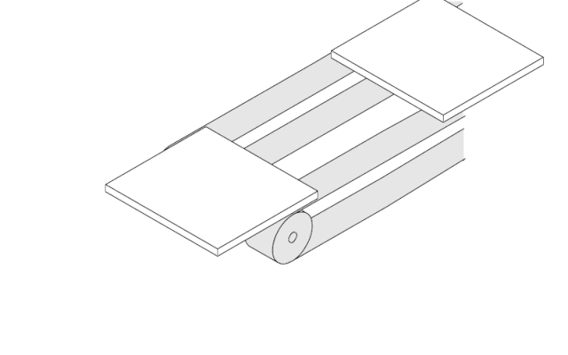动19.gif