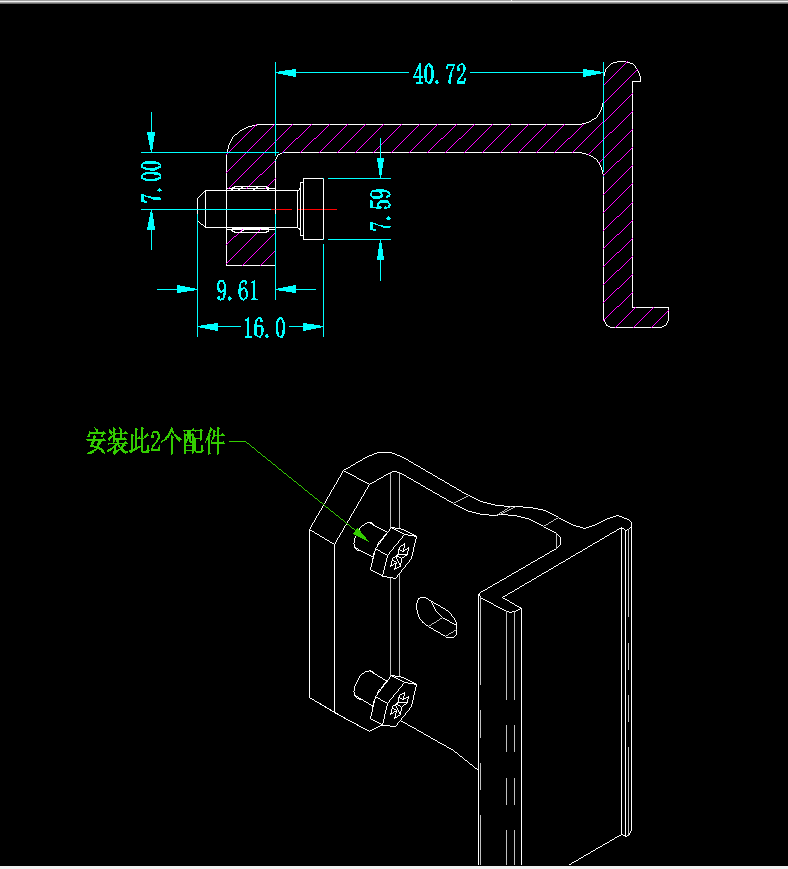TIM图片20200413191354.png