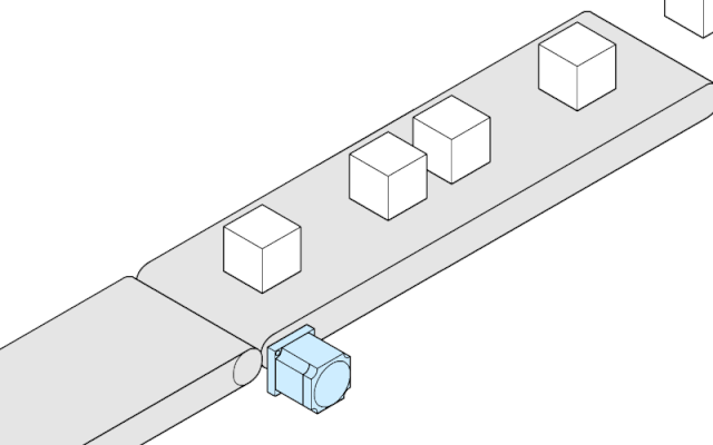动4.gif