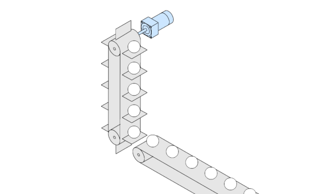 动8.gif