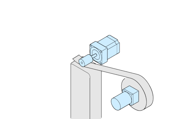 动9.gif