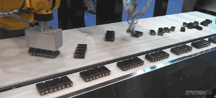 方案1.gif