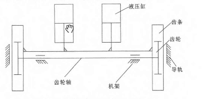 搜狗截图20200415200258.png