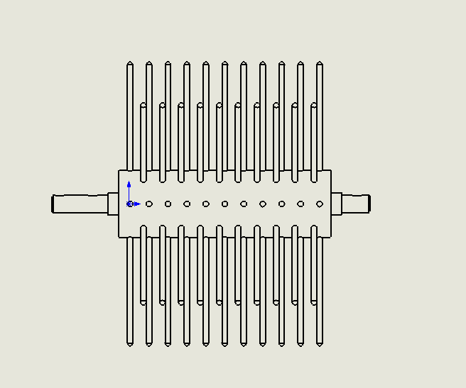 MJn2ULQ0AFKK_L`JH2PGV.png
