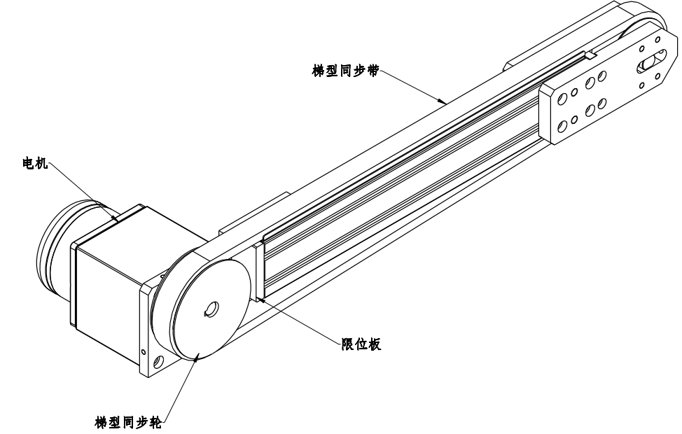 360截图162511109813393.png