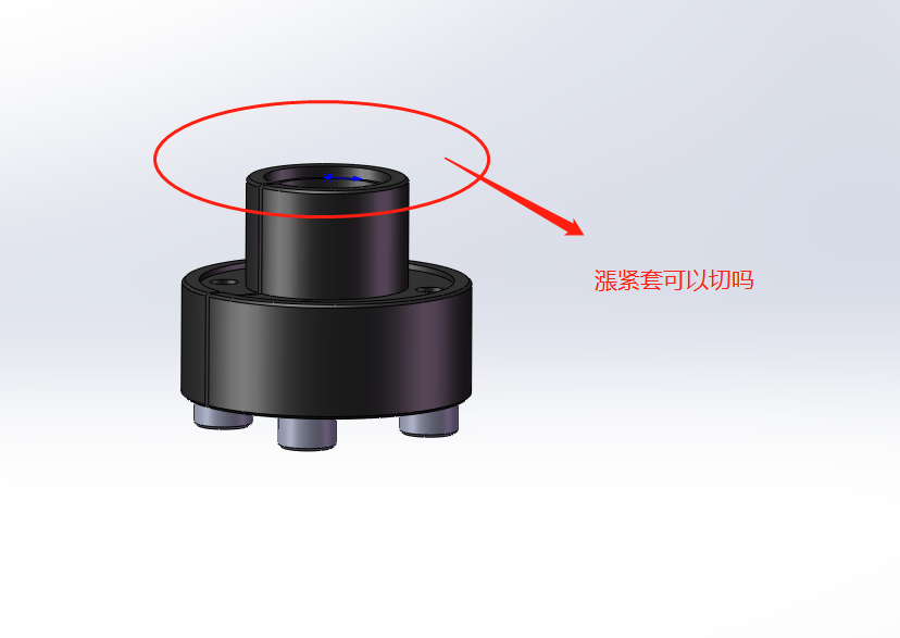 微信截图_20200421082912.png