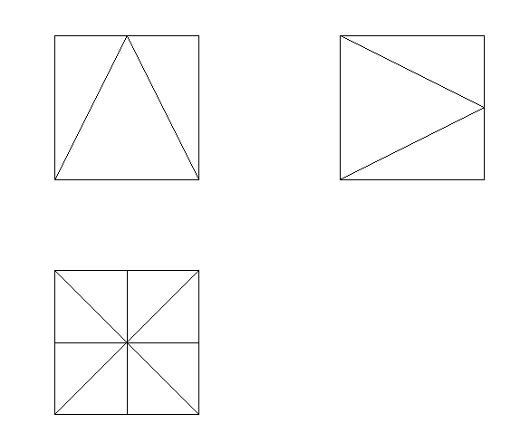 D59228A2-C670-488f-8A0F-61B44FA90277.png