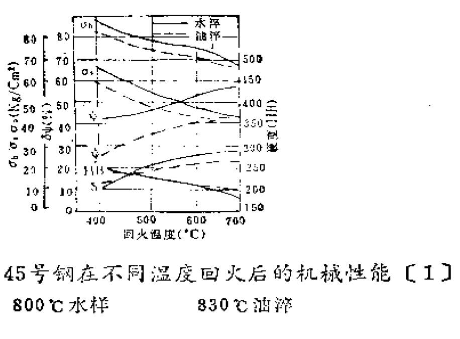 微信截图_20200421170330.png
