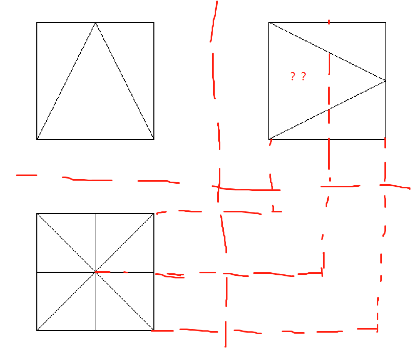 微信截图_20200422085921.png