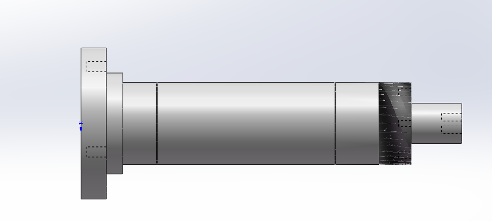 微信截图_20200422114224.png