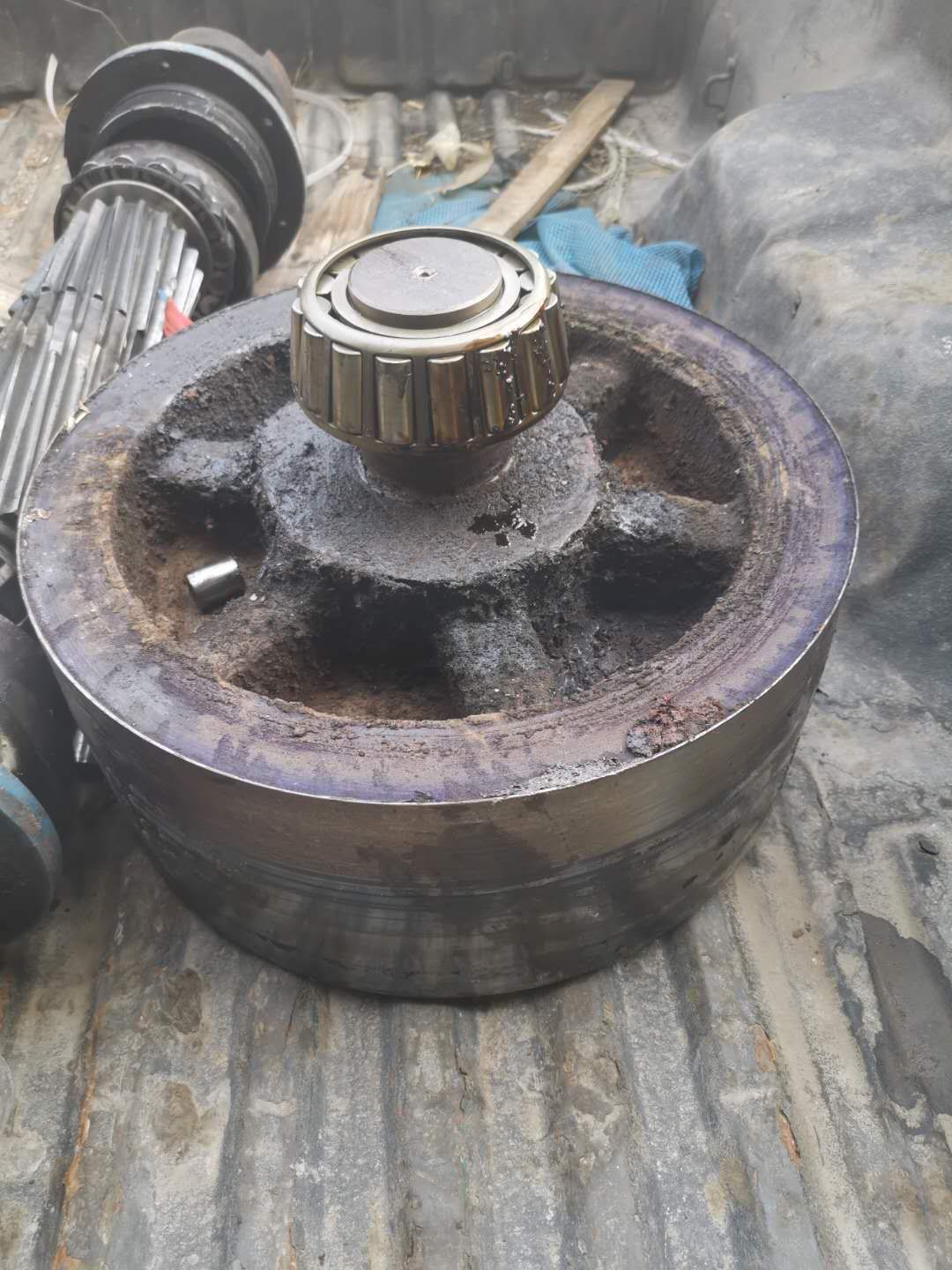 mmexport1587627429610.jpg
