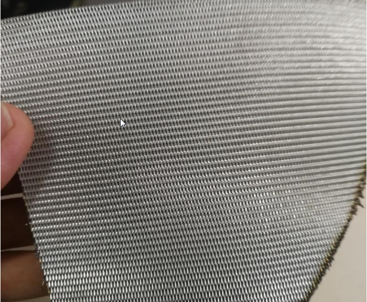 搜狗截图20200425214055.png