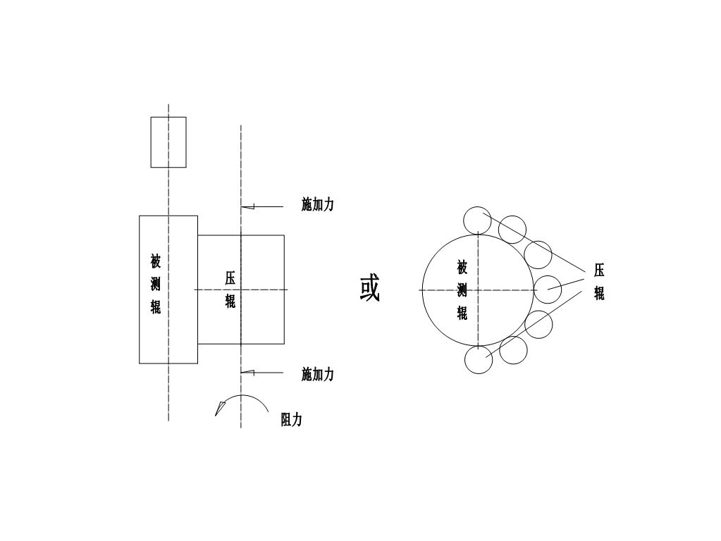 工程图文档1.jpg