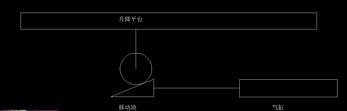 QQ图片20200426134159.png