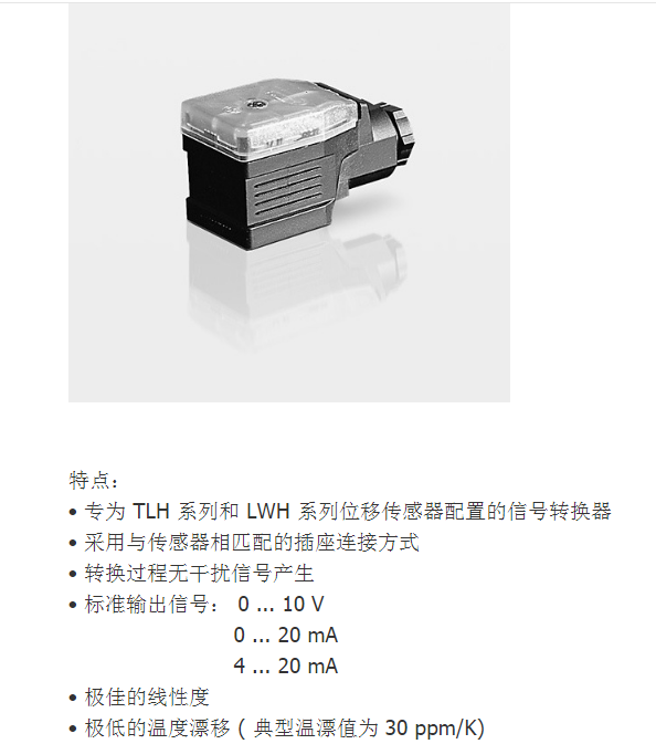 搜狗截图20200427204918.png