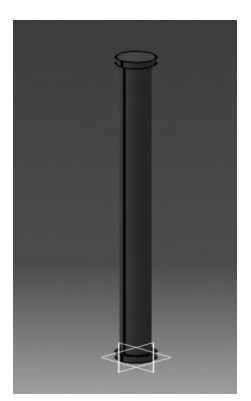 搜狗截图20200430164532.png