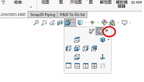 QQ图片20200501222532.png