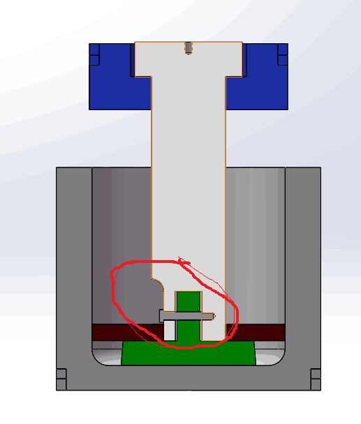 76adbffb682fe286a159ed712661c4d.png