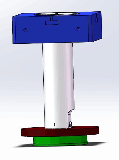 6425acb33614411aa30a02a611210cf.png