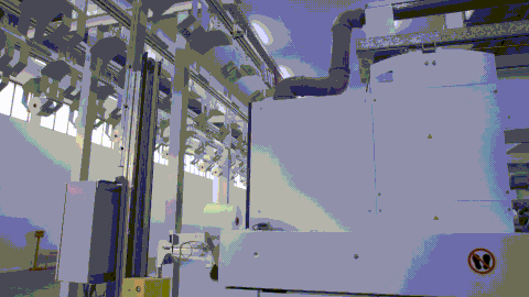 1 (2).gif