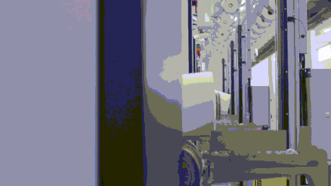 2 (1).gif
