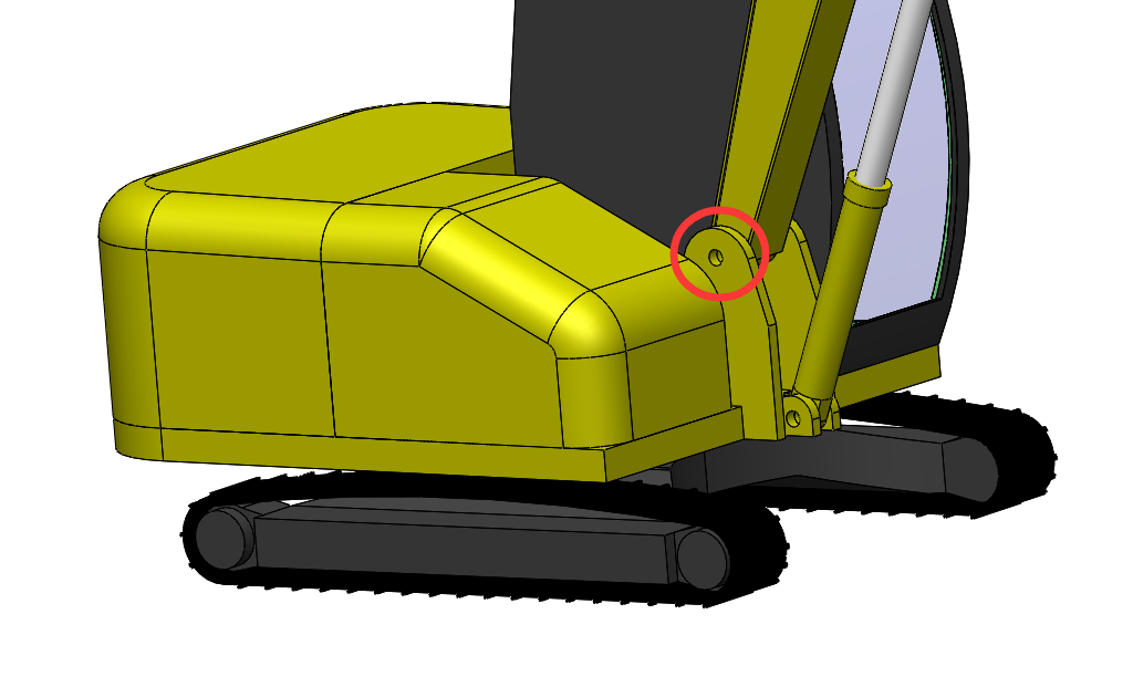 QQ截图20200506192641.png