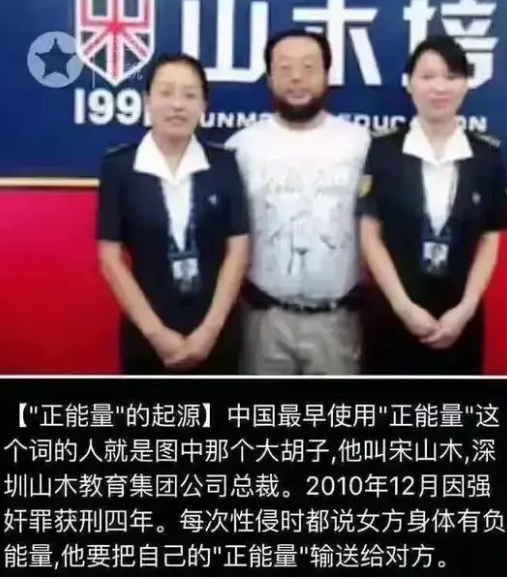 微信截图_2123.png