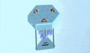 5.gif