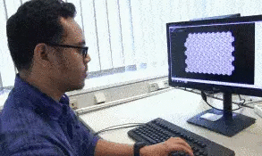 6.gif