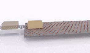 8.gif