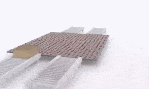 9.gif