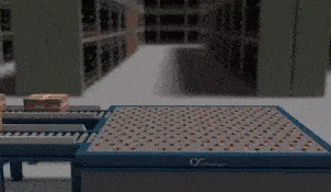 11.gif
